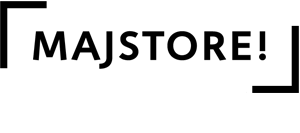 Majstore.hr logo