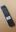 Slika Philips daljinski upravljač  398GM10BEPHNE000SY, orginal