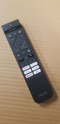 Slika Philips daljinski upravljač  398GM10BEPHNE000SY, orginal