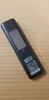 Slika Samsung BN59-01432 solar, voice, orginal daljinski upravljač