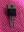 Slika 2SB1064 Power Transistor PNP 60V 3A 30W