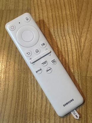 Slika Samsung daljinski upravljač BP59-00149 orginal