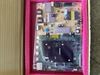Slika Samsung modul  matična + napajanje UE55DU7172UXXH, BN81-25739A