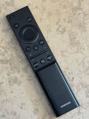 Slika Samsung orginalan daljinski upravljač BN59-01358