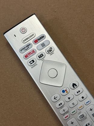 Slika Philips orginalan daljinski upravljač 398GM10SEPHN0015SY, za OLED