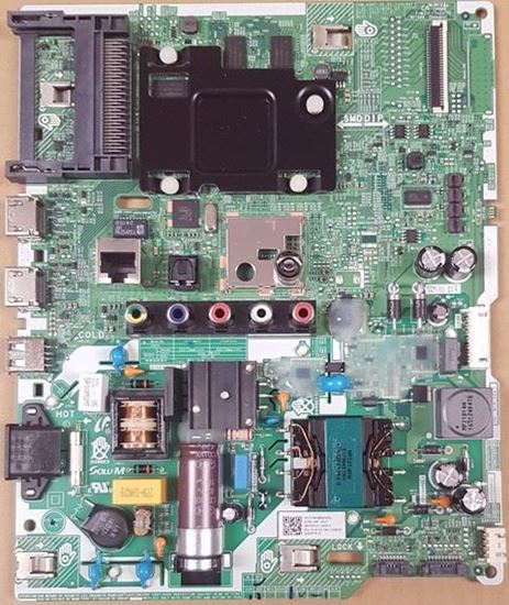 Slika BN96-52526L  matična ploča Samsung serije UT4300