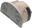 Slika Fiter za peglu Grundig GRUNDIG SIS8670