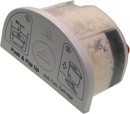 Slika Fiter za peglu Grundig GRUNDIG SIS8670